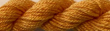 Dinky Dyes Jumbuck - 1049 Tropic Sunshine