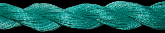 Threadworx OD Floss -1057 Monterey Bay