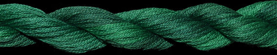 Threadworx OD Floss -10582 Emerald