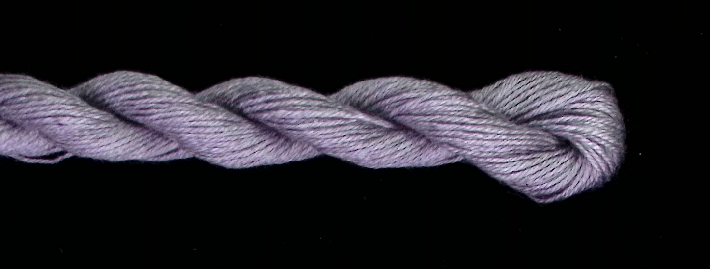 Impressions - 1062 Taupe Gray