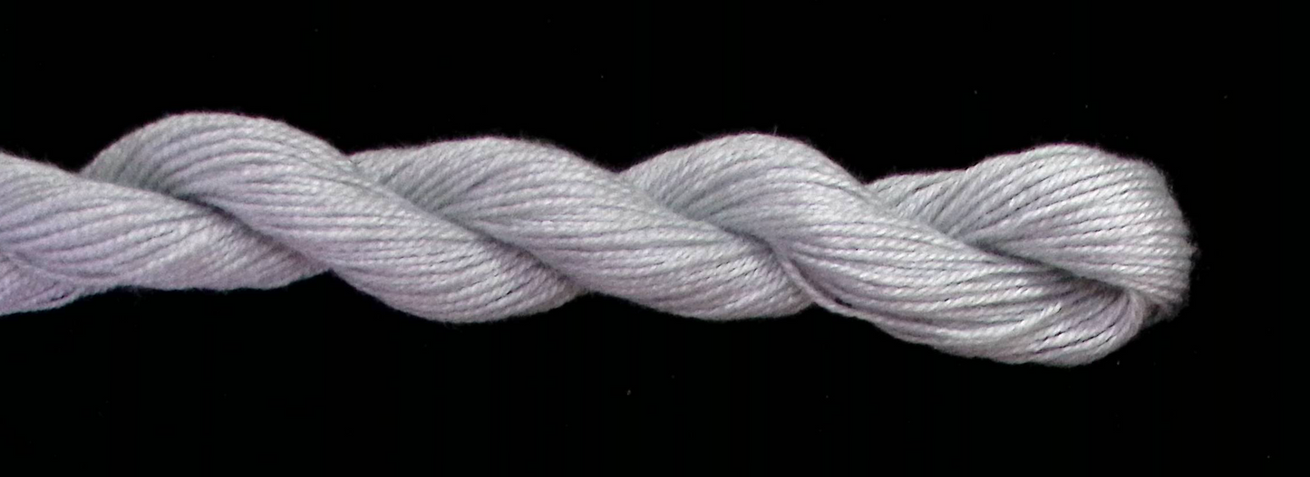 Impressions - 1074 Blue Gray