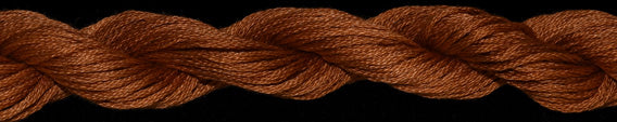 Threadworx OD Floss -10770 Nutmeg