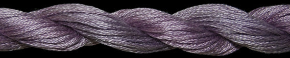 Threadworx OD Floss -1079 Purple Coral