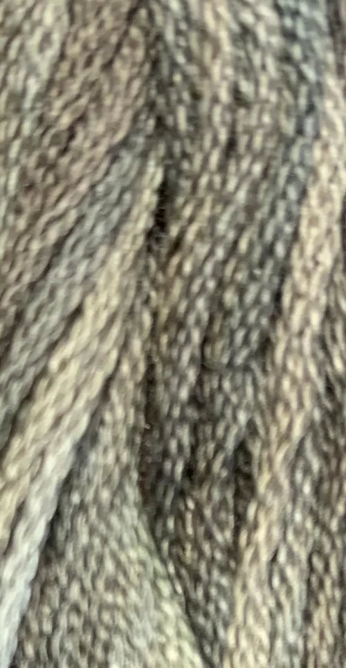 GA Sampler Thread - 1090 Cobblestone