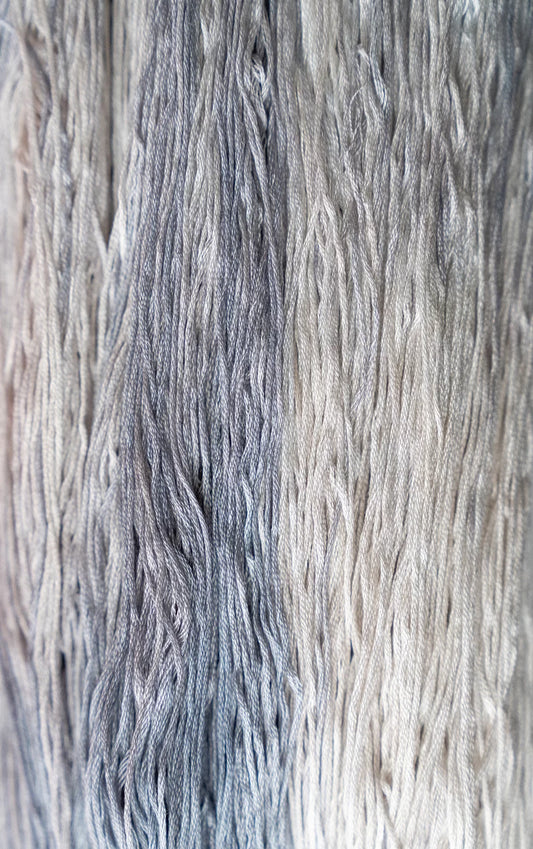 GA Sampler Thread - 1091 Ohio Sky