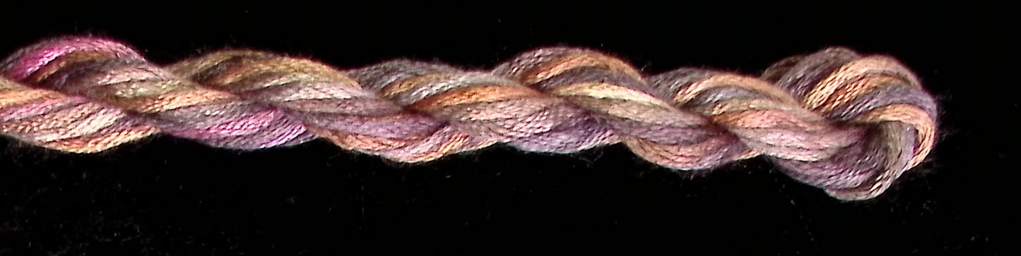 Waterlilies - 109 Java