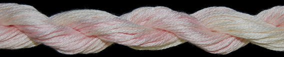 Threadworx OD Floss -11021 Shabby Pink