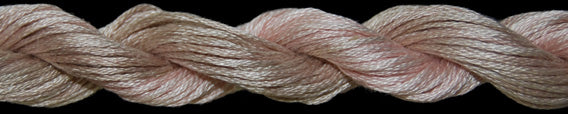 Threadworx OD Floss -1102 Peony