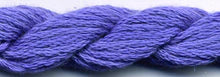 Dinky Dyes Silk - 110 Violet