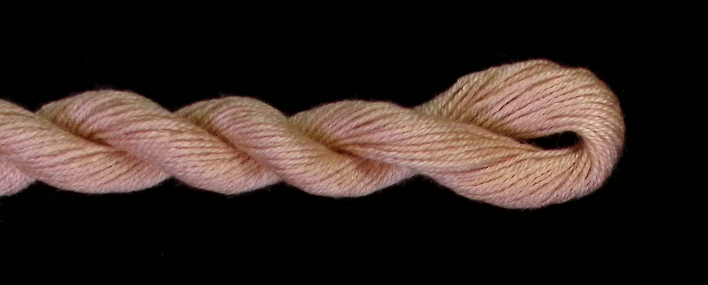 Impressions - 1117 Cedar Brown