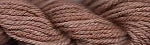 Dinky Dyes Jumbuck - 1118VL Ironbark Very Light