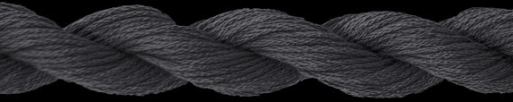Threadworx OD Floss -11205 Steel Gray