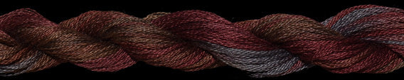 Threadworx OD Floss -11215 Marooned
