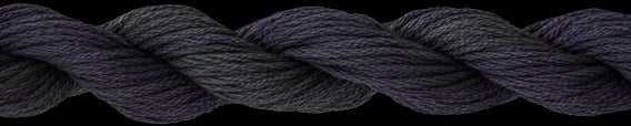 Threadworx OD Floss -11216 Purple Ash