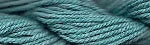 Dinky Dyes Jumbuck - 1122L Noosa Light