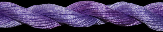 Threadworx OD Floss -1128 Legacy