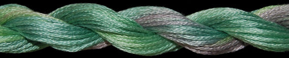 Threadworx OD Floss -1134 Costa Rica