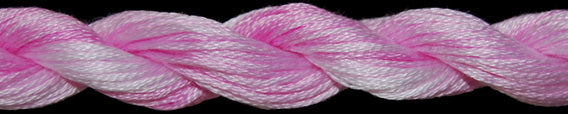 Threadworx OD Floss -11351 Cotton Candy