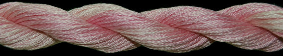 Threadworx OD Floss -11352 Pink Carnation