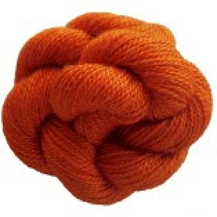 Soy Luster - 114 Lava