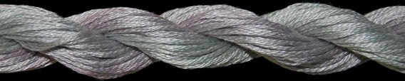 Threadworx OD Floss -1144 Sea Treasures
