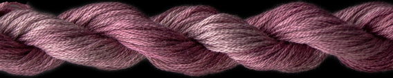 Threadworx OD Floss -11553 Victorian Plum