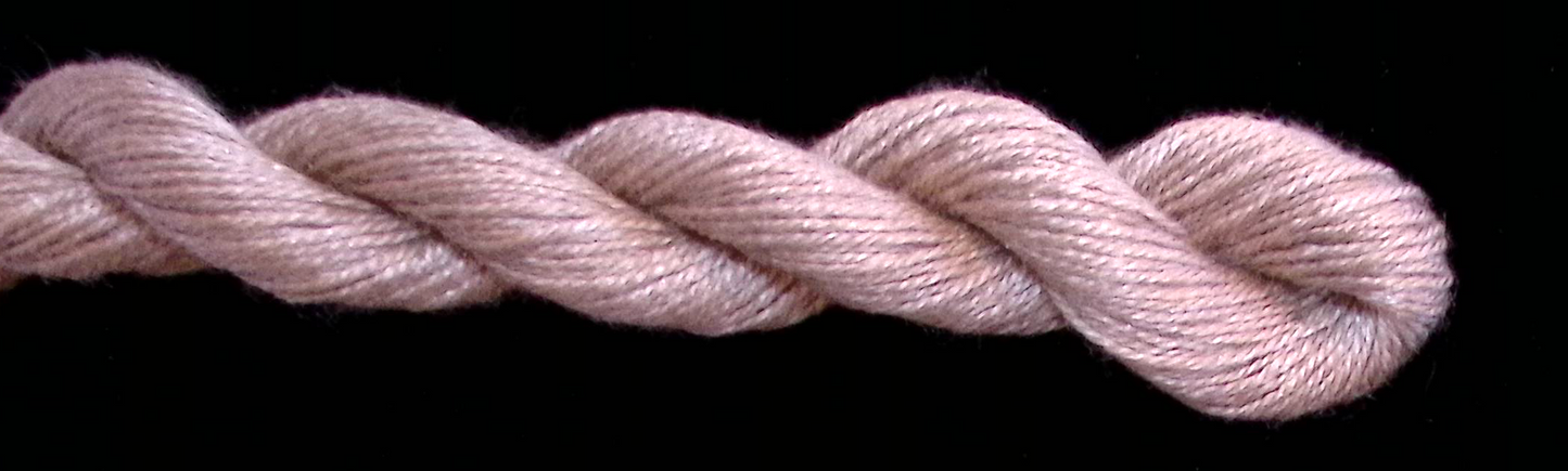 Impressions - 1155 Taupe