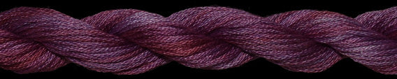 Threadworx OD Floss -11580 Passion Flower