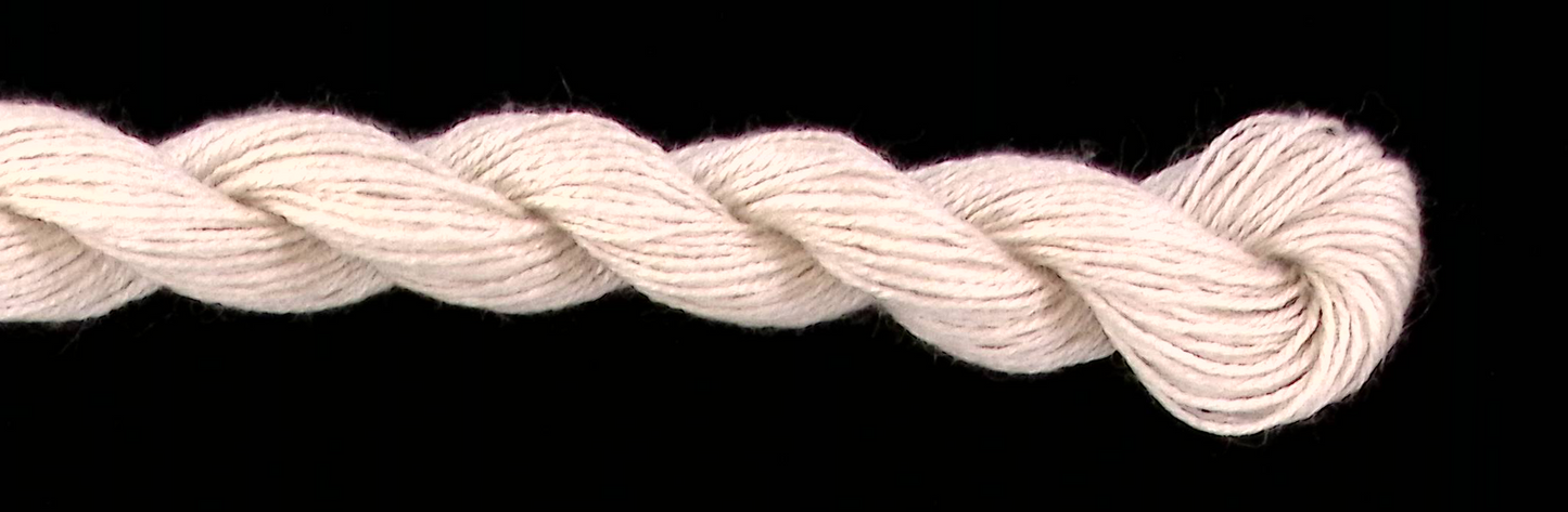 Impressions - 1159 Taupe