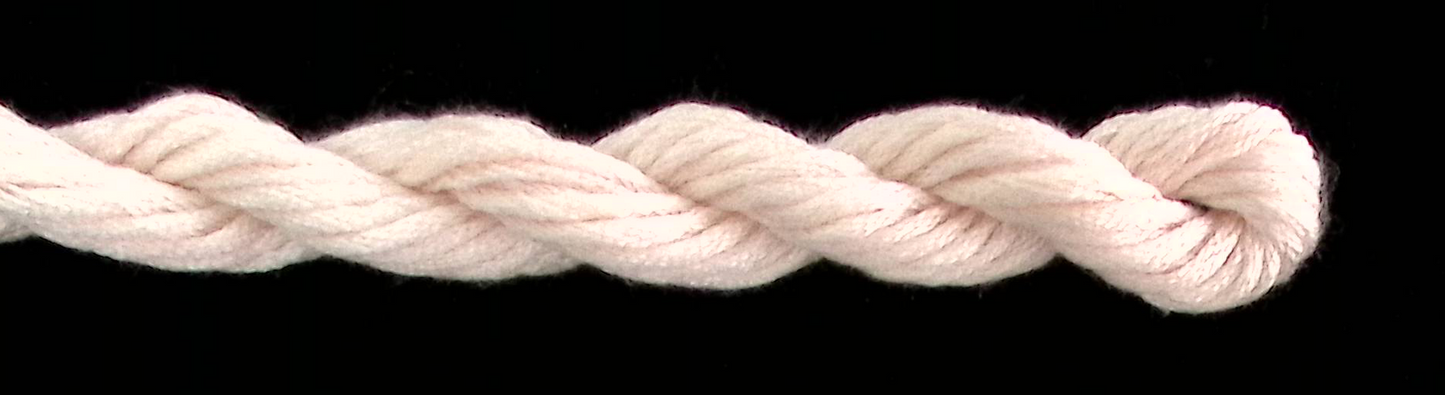 Waterlilies - 115 Blush