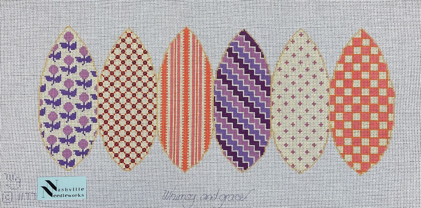 Whimsy & Grace Stephen's Pumpkin 
WS11771