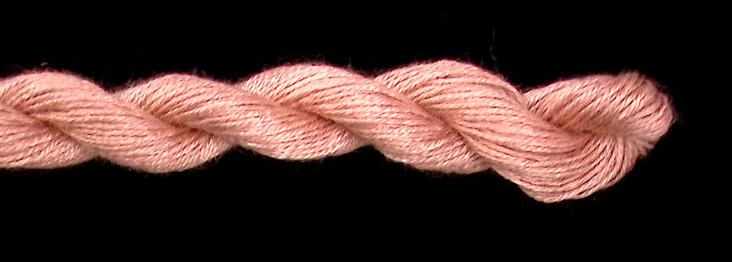 Impressions - 1185 Flesh