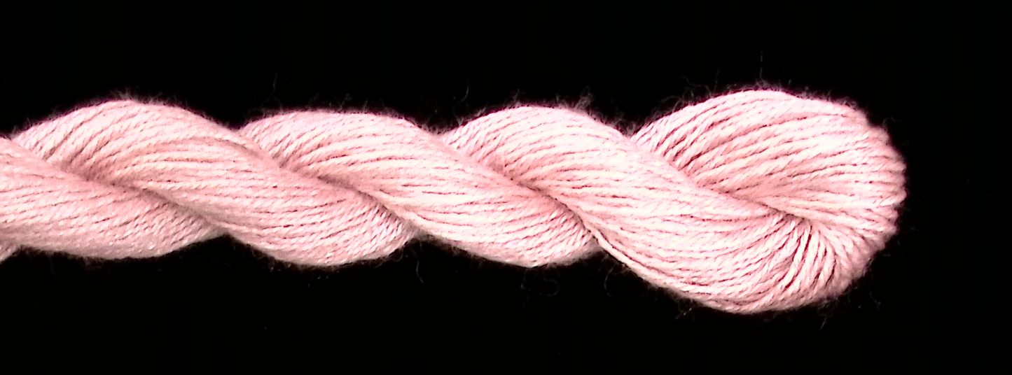 Impressions - 1196 Pink Brown
