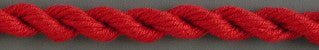 Gloriana 12-Ply Silk - 121 Holly Berry