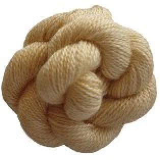 Soy Luster - 122 Flaxen
