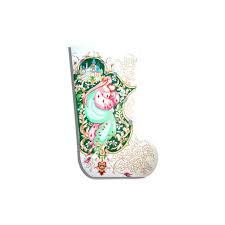 CBKNeedlepointDesignsEdieandGinger
QueenNoelStockingCJ125