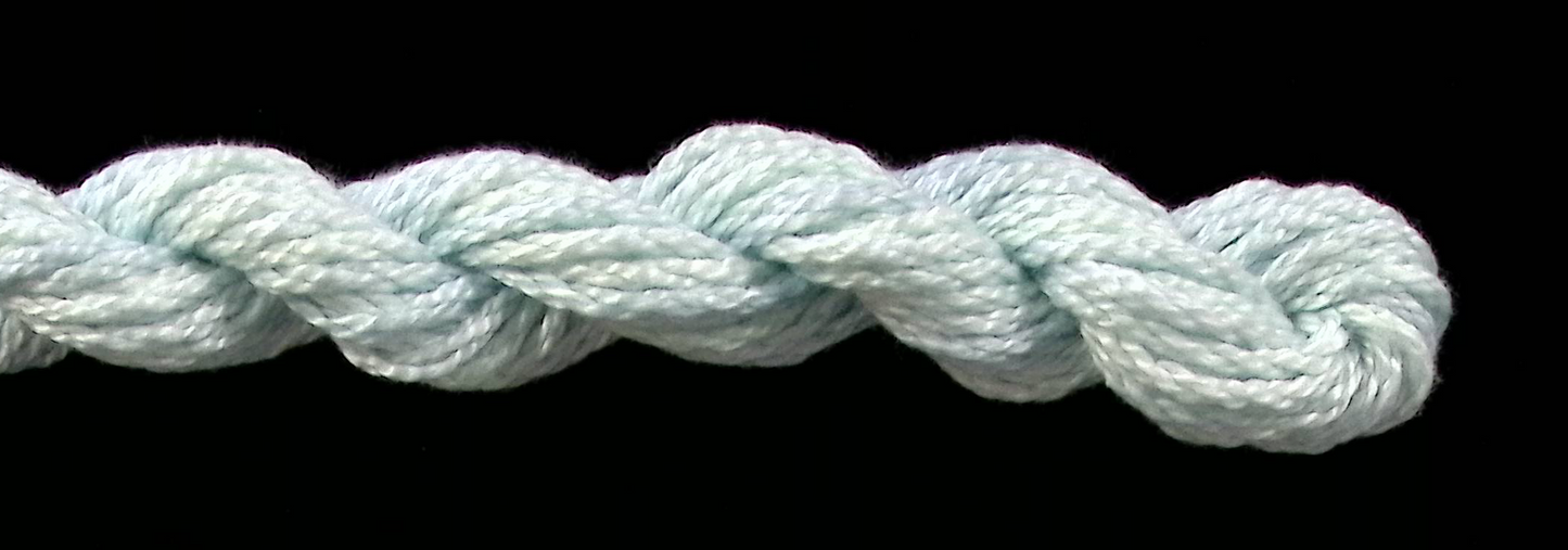 Watercolours - 127 Crystal Bay