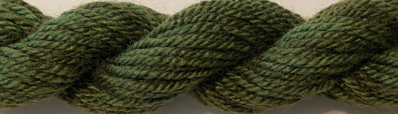 Dinky Dyes Jumbuck - 1302 Pine