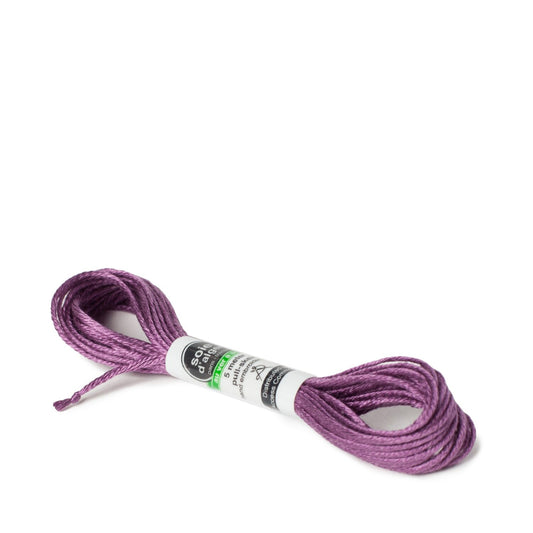 Soie D'Alger Silk - 1314 Pensee