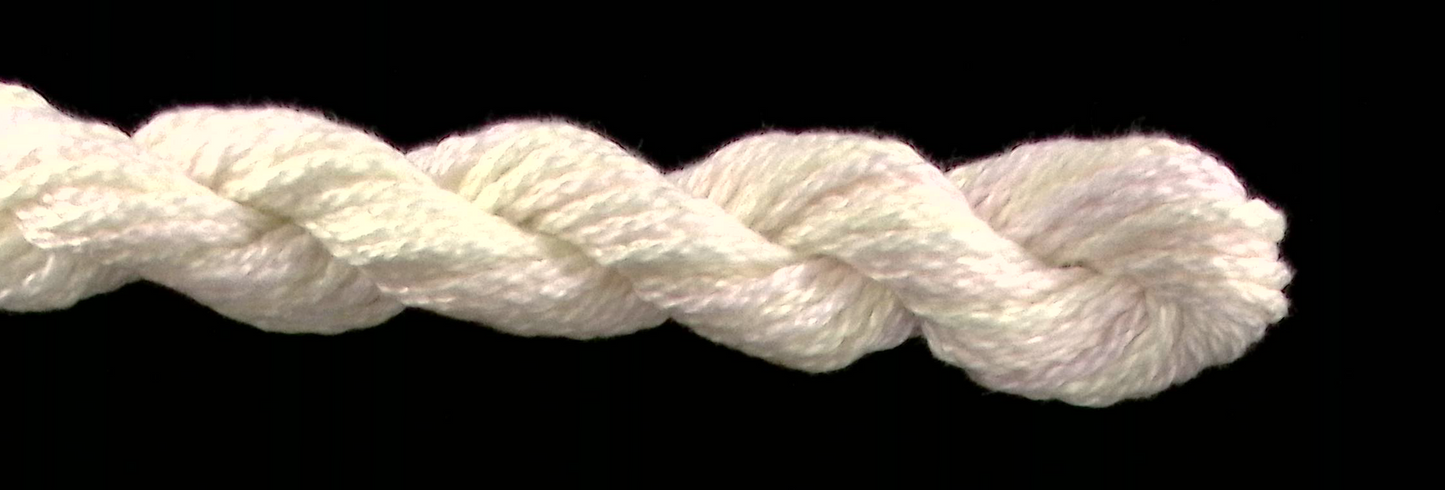 Watercolours - 131 Banana