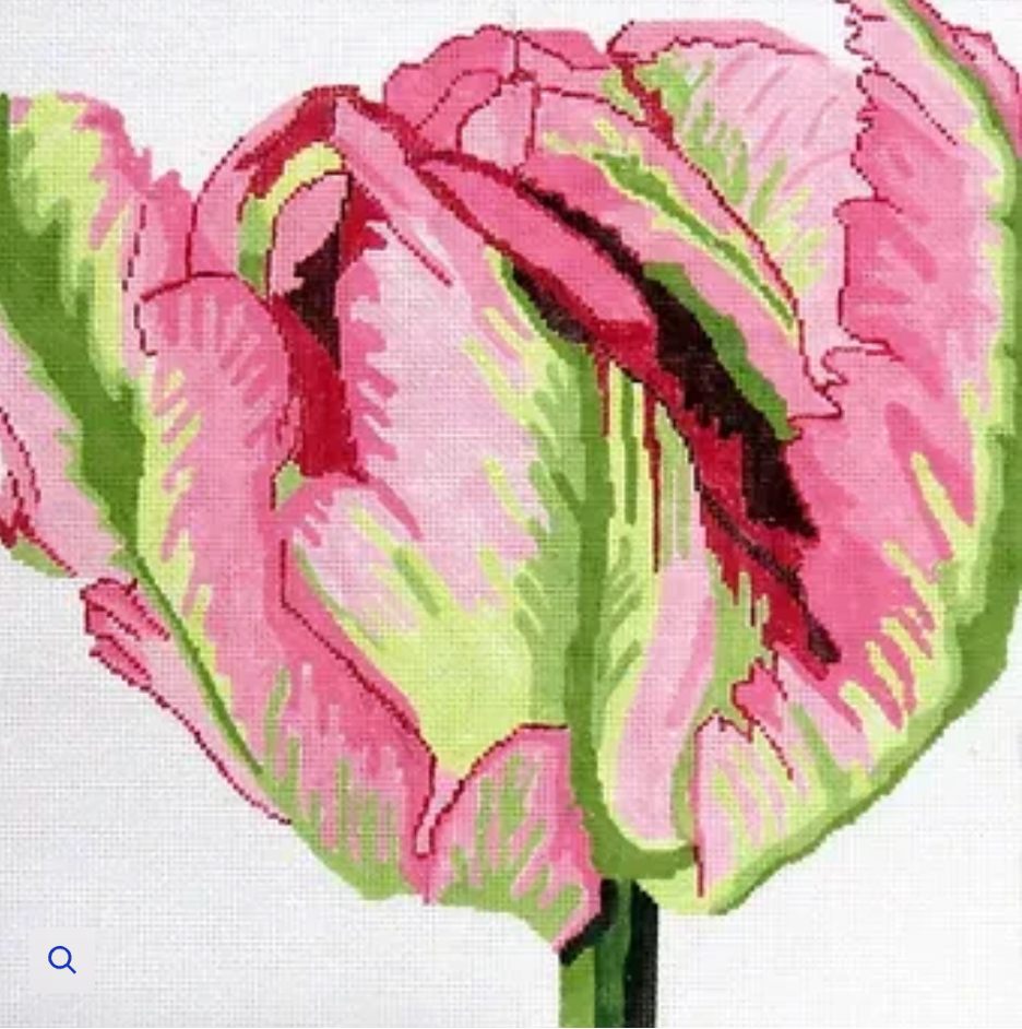 Various Simply Flowers