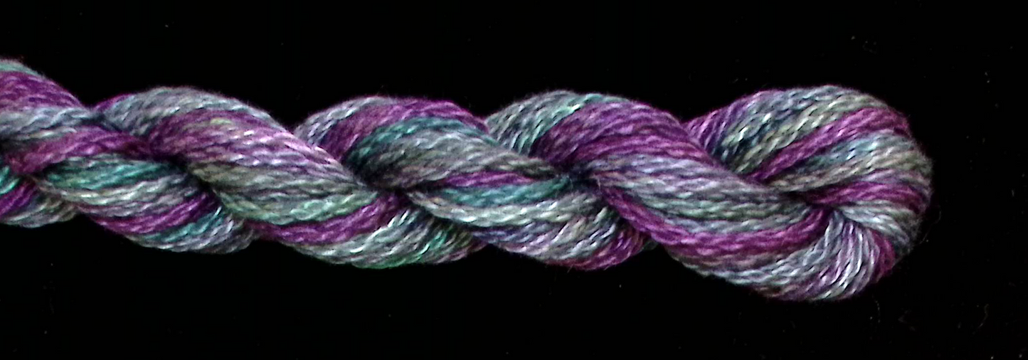 Watercolours - 140 Blackwatch