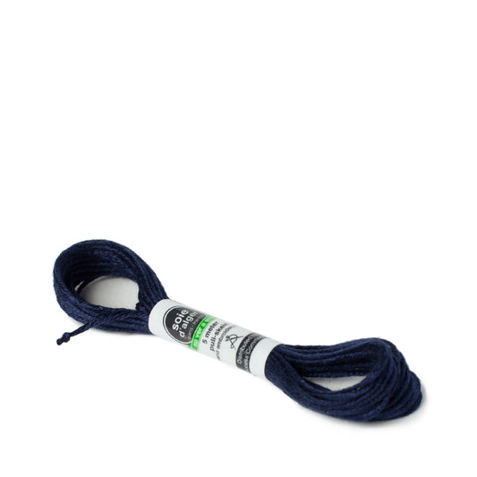 Soie D'Alger Silk - 1426 Marine