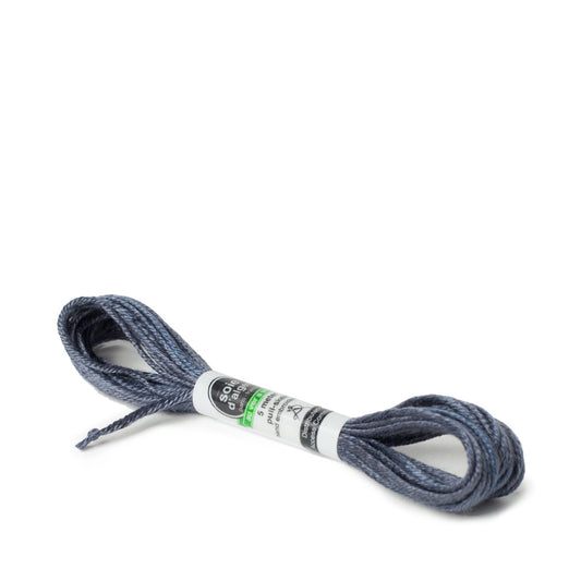 Soie D'Alger Silk - 1435 Saxe