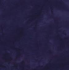 14CtAida, ZweigartHand-dyedRavenna fromAtomicRanchFabrics