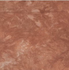 14ctCopperPenny AtomicRanchFabrics