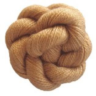 Soy Luster - 150 Cocker Spaniel