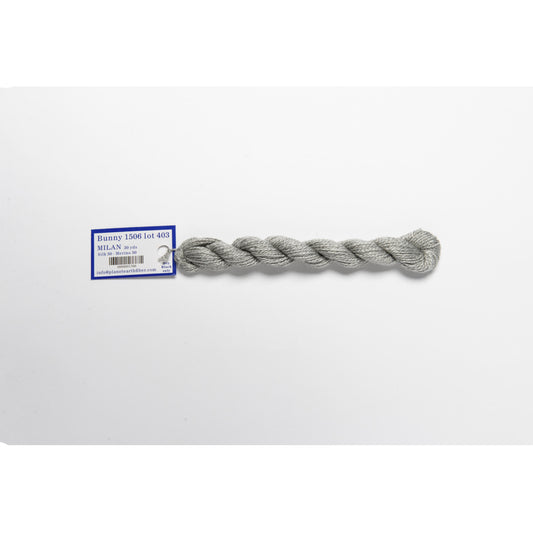Milan - 1506 Bunny