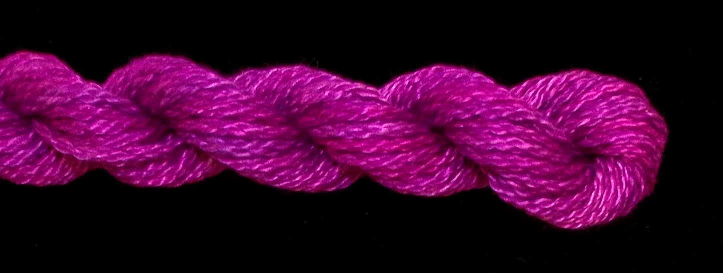 Watercolours - 158 Grape