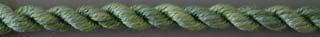 Gloriana 12-Ply Silk - 160 Blythe Green